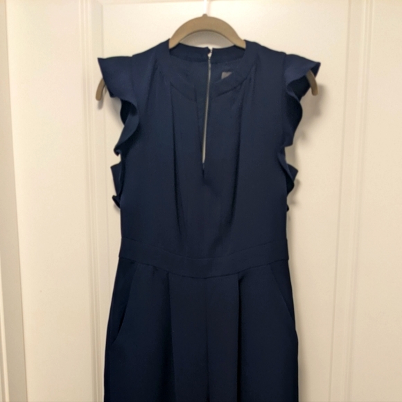 Jumpsuit - Picture 1 of 1